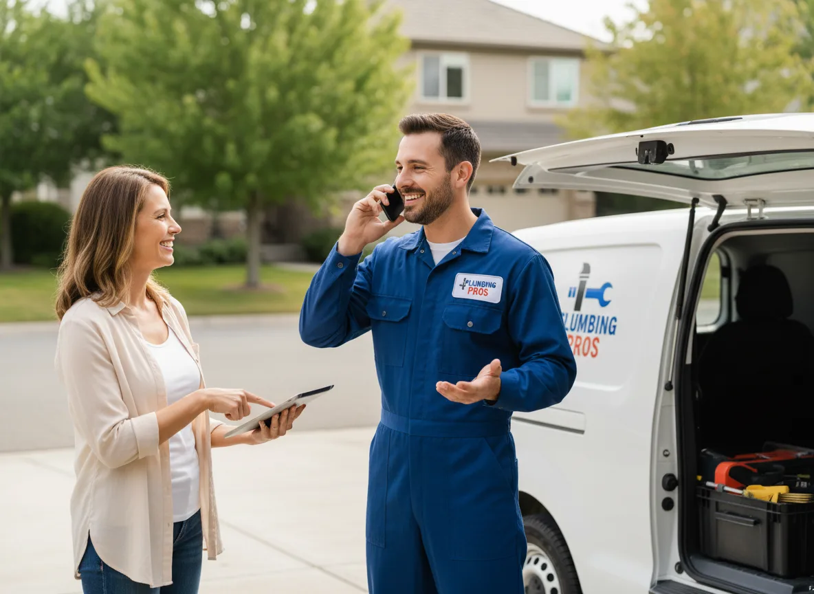 Water Heater Repair Neenah, WI FAQs